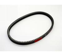 Correa De Transmisión Para KYMCO Para DOWNTOWN 300/350 K-XCT 300 I Para Downtown DT 250i 23100-LEA7-E00 Pieza Engranaje transmisión