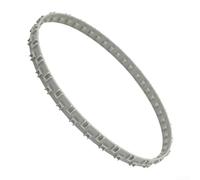 Correa de transmisión para limpiador de piscina, correa de repuesto RCX97501GR para aspiradora robótica SharkVac XL, accesorio de goma blanca para limpiador de piscinas