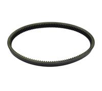 Correa de transmisión para Moto de Nieve 89X-17641-00 89X-17641-01 Compatible con Bravo Inviter Ovation Excel BR250 CF300 CS340 EC340 540