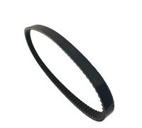 Correa De Transmisión para Motocicleta 22.5x906 para CFMOTO CF150/CF1P58MJ, Similar A E-Charm E-Jewel. Correa De Transferencia. Correa Trapezoidal. Correas De Transmisión