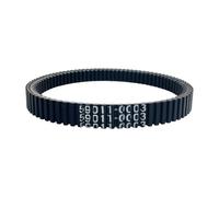 Correa De Transmisión Para Motocicleta 59011-0003 Para K&AWAS&AKI Brute Force 650 750 KVF360 Prairie 360 700 Teryx