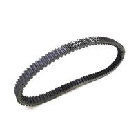 Correa De Transmisión Para Motocicleta B74-E7641-00 Para Yamaha X-Max X-MAX XMAX 250 300 Tech Max CZD250 CZD300 MWD300 Para Tricity 300