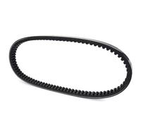 Correa De Transmisión Para Motocicleta para Aprilia Sportcity 125 2007-2008 Scarabeo 200 2003-2011 2004-2008 Correa convertidora par