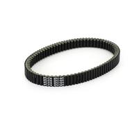 Correa De Transmisión para Motocicleta para Arctic Cat Alterra 450 Prowler 500 2019 2020 2021 3313-898 Correa De Transferencia Correa De Trapezoidal. Correas De Transmisión