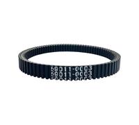 Correa De Transmisión Para Motocicleta Para K&AWAS&AKI Brute Force 650 750 KVF360 Prairie 360 700 Teryx (para 59011-0003)