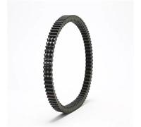 Correa De Transmisión Para Motocicleta Para K&awasaki Para J300 23100-LEA7-E00, Kit De Correa De Distribución OEM. Transmisión y engranajes(fibra de aramida)