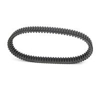 Correa De Transmisión para Motocicleta para Kymco 23100-PWB1-900 Maxxer MXU 400 MXU 375 450i 4x4 UXV 450i Textron Alterra 500 Prowler 500 Correas De Transmisión
