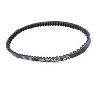Correa De Transmisión Para Motocicleta Para NH50 Lead SA50 Vision Embrague Transferencia (23100-GC7-004, 23100-GC7-003) Correas Dentada