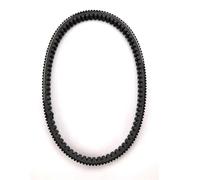 Correa De Transmisión para Motocicleta para Piaggio MP3 300 IE LC X EVO 250 Euro 3 X7 X8 X9 GTS GTV 82941R Correa De Transmisión del Embrague Correas De Transmisión