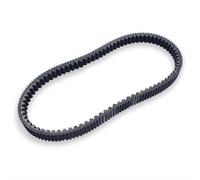 Correa De Transmisión para Motocicleta para Piaggio para Vespa GTS300 GTS 300, Correa De Transferencia del Motor, Correa De Transmisión Trapezoidal. Goma Correa Trapezoidal