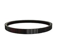 Correa De Transmisión Para Motocicleta para Split Line Elite EXU RX125 NS125D SDH125T-31/35/36/37/38 23100-K69A-6010-M1 Motor caja corta