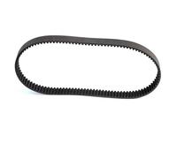 Correa De Transmisión para Motocicleta para Yamaha T-MAX 500 T-MAX 530, OEM 59c-46241-00, Correa De Transferencia, Correa Trapezoidal. Correas De Transmisión