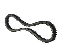 Correa De Transmisión Para Motocicleta Transferencia Para Yamaha XMAX 250 300 Tricity XMAX300 CZD250 MWD300 CZD300 B5X-E7641-00 Correa convertidora par