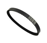 Correa de transmisión para patinete, 654 18 30 para Dio 50 AF18E AF27 AF28 ZX para Shadow SK50M SP SR Elite Arnada 50 23100-GZ0-000 23100-GR1-753 Correas distribución