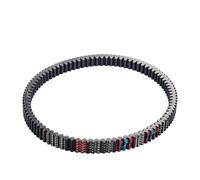 Correa de transmisión para patinete para Max 300 2017-2024 MWD300 CZD300 CZD250 para Xmax300 CVT Tricity300 300cc B5X-E7641-00 V-Belt Correas transmisión