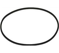 Correa de transmisión para Philips ga437