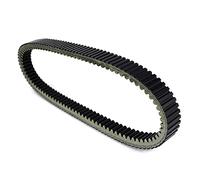 Correa de transmisión Para Polaris Para RZR 1000 S/para RZR Para XP 4 1000/para RZR Para XP 1000 Para Elevador Alto Para Edición 3211180 Correa Transmisión Cinturón Transmisión