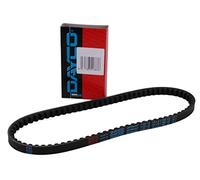 Correa de transmisión para scooter Kymco 50 Agility R10 2006-2010 CVT7173