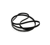 Correa de transmisión para secadora original 1975H7 para Zanussi ZDC47200W ZDE47201W ZDCB37209W