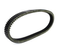 Correa De Transmisión Para Ski-Doo Para Expedición Para Xtreme Swt 900 Para ACE Para Renegado Para Backcountry MXZ E-TEC 417300571