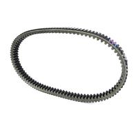Correa De Transmisión Para Ski-doo Para Expedición Para Xtreme Swt 900 Para Summit Para Freeide 137 146 154 165 850 MXZ E-TEC 417300571