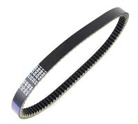 Correa De Transmisión para Suzuki UH200 Burgman 200 2007-2015 para Arctic Cat DVX 250 2006-2008. Correa De Transferencia Correa Trapezoidal Correa Trapezoidal Dentada