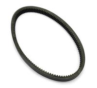 Correa De Transmisión Para Yamaha EC540 Para Excel V 1979 1980 | 820-17641-00 820-17641-01 8F2-17641-00 Correa De Transmisión Moto De Nieve Antideslizante Reforzada