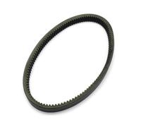 Correa De Transmisión Para Yamaha SR643 1973 | 820-17641-00 820-17641-01 8F2-17641-00 Correa Transmisión Moto De Nieve Antideslizante Reforzada