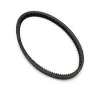 Correa De Transmisión Para Yamaha SS440 1980-1985 | 820-17641-00 820-17641-01 8F2-17641-00 Correa De Transmisión Moto De Nieve Antideslizante Reforzada
