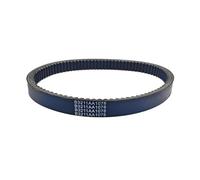 Correa de transmisión PGS 940x29 para Codlice EPCOUR026 B3211AA1078 para Ligier 162 para Ambra Nova 1 para x-Pro XPro ERAD Motor Lister 728 754