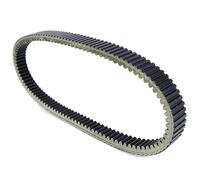 Correa De Transmisión Piezas De Correa De Motocicleta 0627-060 Para Arctic Cat F1000 EFI 2007-2008 F1000 EFI LXR 2007-2008