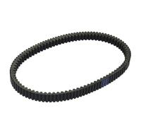 Correa De Transmisión Piezas Motocicleta Para Yamaha CZD250 XMAX 250 2018-2022 CZD300 XMAX300 X-MAX300 2017-2024 Correa convertidora par