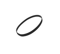 Correa de transmisión principal compatible 20006 For Zebra S4M 203dpi Printer S4M 20006 (10 piezas)