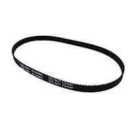 Correa de transmisión Principal Compatible 77396 para Impresora de código de Barras Zebra Z4M Z4M + Z4M Plus Z6M Z6M + Z6M Plus Z4000 203/300 dpi