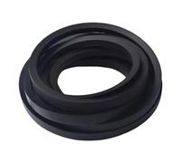 Correa De Transmisión Profesional Para Cortacésped 784207 926436 926444 Correa Repuesto Para Herramientas Corte Césped