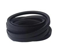 Correa De Transmisión Profesional Para Cortacésped 784207 926436 926444 Herramientas Corte Césped Correa Resistente Calor