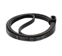 Correa de transmisión PV para lavadoras Philco