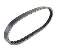 Correa De Transmisión Repuesto Para Suzuki Burgman 250 Skywave AN250 1998-2002 1999 2000 2001 27601-14F01-000 Correas Dentada