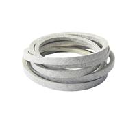 Correa De Transmisión Resistencia D3951 Repuesto Para Bulevar B200 B205 D500 A105 Accesorios Cubierta Para Cortacésped Resistente Calor