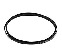 Correa De Transmisión Secadora ELECTROLUX AEG REX 1951H5 ORIGINAL 1506124039