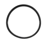 Correa De Transmisión Serpentina Para Cruz 250 2011-2012 0120053000 | Correas Correa De Transmisión Serpentina Transmisión De Potencia Trinquete Universal correas trapeciales poli V