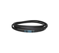 Correa de transmisión Stiga 135062020/1 para tractor CG 84 H CG 98 H