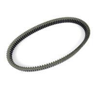 Correa De Transmisión Transferencia 605348425 Para Ski-doo Para Expedición TUV 1000 600 800 Para Skandic SUV 550F HO SDI