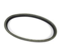 Correa De Transmisión Transferencia 605348425 Para Ski-doo Para Expedición TUV 1000 600 800 Para Skandic SWT800 WT 550F