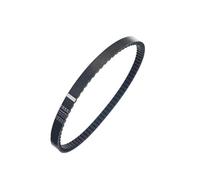 Correa De Transmisión Trapezoidal 723x17.5x28 para Scooter Y Ciclomotor para GY6 50 60 80 NH90 con Motor 139QMB 1P39QMB 147QMD De Cárter Largo. Correas De Transmisión
