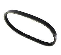 Correa De Transmisión Trapezoidal para Club Car DS Gas FE290 2006-2007 DS Gas O Eléctrico 1992-2005 1016203. Correa De Transmisión. Correa Trapezoidal Dentada