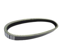 Correa De Transmisión Trapezoidal para Motonieve para Arctic Cat Bearcat 440 550 660 De Vía Ancha 0627-014 Correa Trapezoidal Dentada