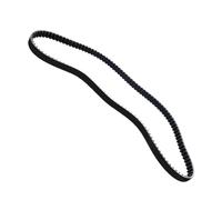Correa de transmisión trasera compatible con 40022-91 58-420 1204-0042 función Parts Direct