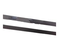 Correa De Transmisión V-Belt Correa para secadora de ropa 6PH1952 7PH1965 5PJE1255 6PJE1255 7PH1950(6PJE1255)
