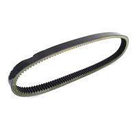 Correa De Transmisión V-Belt Para Argo Para ATV Para PART 125-56 Para Conquest Para Response Para Bigfoot Para Magnum Para Vanguard Correa Transmisión Transferencia